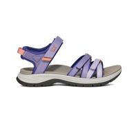 Teva - Tirra Sport - Sandales femme Purple Multi - 42