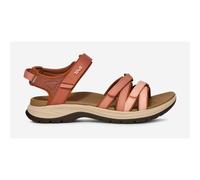 Teva - Tirra Sport - Sandales femme Sedona Multi - 39