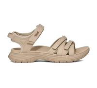 Teva Tirra Sport - sandales pour femme - taille 38 (EU) 5 (UK)