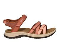 Teva Sandales de randonnée Tirra Sport Femme Sedona Multicolore Taille 38