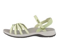 Teva Tirra Traveler Sandales Femmes Sandalettes Chaussures D'Été Tongs de