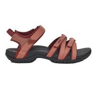 TEVA Tirra W - Femme - Marron - taille 41- modèle 2025