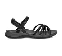 Teva Tirratraveler - sandales pour femme - taille 36 (EU) 3 (UK)