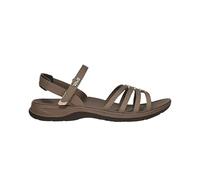 Teva Tirratraveler - sandales pour femme - taille 36 (EU) 3 (UK)