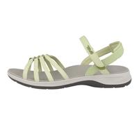 Teva Tirratraveler - sandales pour femme - taille 40 (EU) 7 (UK)