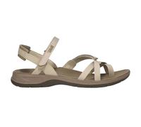 Teva Tirratraveler Slingback - sandales pour femme - taille 39 (EU) 6 (UK)