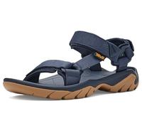 Teva Terra Fi 5 Universal M TOEC - TOBACCO 40.5, Toec Tobacco, 42 EU