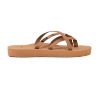 Teva Tongs Olowahu pour femme, 38 EU