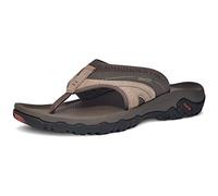 Teva Homme Pajaro Sandale, Divers, 47 EU