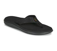 Teva Tongs Voya Flip Homme Noir Taille 42