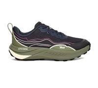 Teva Trailwinder - Basket pour Femme - Taille 40 (EU) 7 (UK)