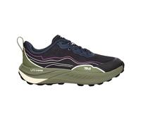 Teva - Trailwinder Baskets - Femme - Chaussures - Vert - Taille: 36 EU