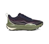 Teva - TrailWinder Low - Chaussures randonnée femme Eclipse / Olivine - 38