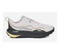 Chaussures Teva Trailwinder Low gris noir - 44.5