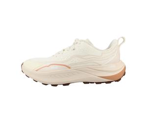 Teva - Trailwinder Low - Femme - Sport - Blanc - Taille: 37 1/2 EU