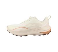 Teva - Trailwinder Low - Femme - Sport - Blanc - Taille: 39 1/2 EU