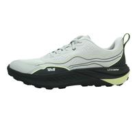 Teva - Trailwinder Low - Homme - Sport - Gris - Taille: 43 EU