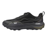Teva Chaussures Trailwinder Low – Noir charbon – Taille 43