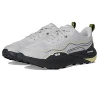 Chaussures Teva Trailwinder Low gris noir - 42