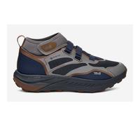 Teva - Trailwinder MID GTX - Chaussures trail homme Phantom / Total Eclipse - 47