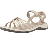 Teva Traveller Couleur Brun Clair