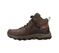 Teva - Trekking Bottes - Homme - Sport - Brun - Taille: 42 1/2 EU