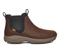 Teva Tusayan - bottines pour homme - taille 44.5 (EU) 10 (UK)