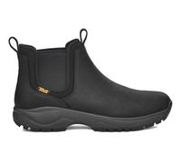 Teva Tusayan - bottines pour homme - taille 45.5 (EU) 11 (UK)