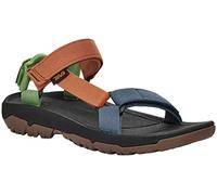 Teva Unisex Kid's K Hurricane XLT 2, Desert Multi, 43 EU