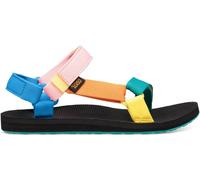 TEVA UNIVERSAL SANDALE FEMME noir 38