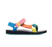 TEVA UNIVERSAL SANDALE FEMME noir 39