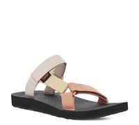 Teva Universal Slide SandaleFemme