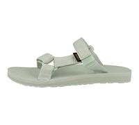 Teva Universal Slide SandaleFemme
