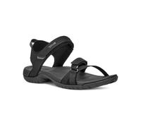 Teva - Verra - Sandales femme Black / Black - 40