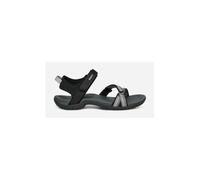 Teva - Verra - Sandales femme Black Multi - 37
