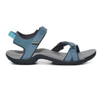 Teva - Verra - Sandales femme Blue Mirage - 41