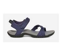 Teva - Verra - Sandales femme Crown Blue - 37