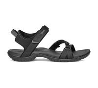 Teva Verra - sandales pour femme - taille 36 (EU) 3 (UK)