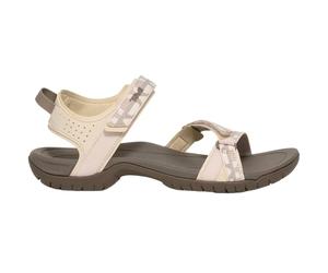 TEVA Verra W - Femme - Beige - taille 37- modèle 2025