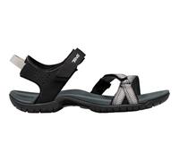 TEVA Verra W - Femme - - taille 37- modèle 2026
