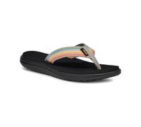 Teva Voya Flip Bleu Multicolore