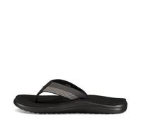 Teva Mules Voya Flip Homme Gris Taille 47