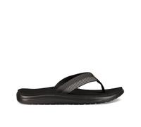 Teva - Voya Flip - Sandales homme Vori Black Gray - 40.5