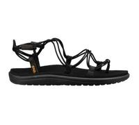 Teva Voya Infinity W (1019622) BLACK Noir 36 EU