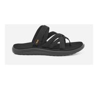 Teva - Voya Zillesa - Sandales femme Mahani Black - 41