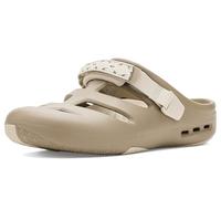 Teva W Apreaqua CT Sandale de sportFemme