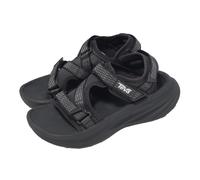 Teva W Aventrail R2T Black Women Outdoor Trail Strap Sandal 1172831-BCBK