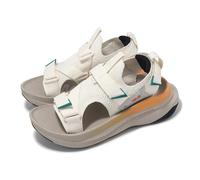 Teva W Aventrail White Grey Women Outdoors Trail Strap Sandal 1156131-MLW