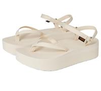 Teva W Flatform Slim
