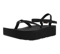 Teva W Flatform Slim